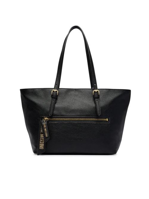 Borsa a spalla LOVE MOSCHINO | JC4228PPOPKG0000